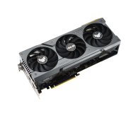ASUS GeForce RTX 4070 Ti TUF Gaming 12GB GDDR6X - 1106926 - zdjęcie 6